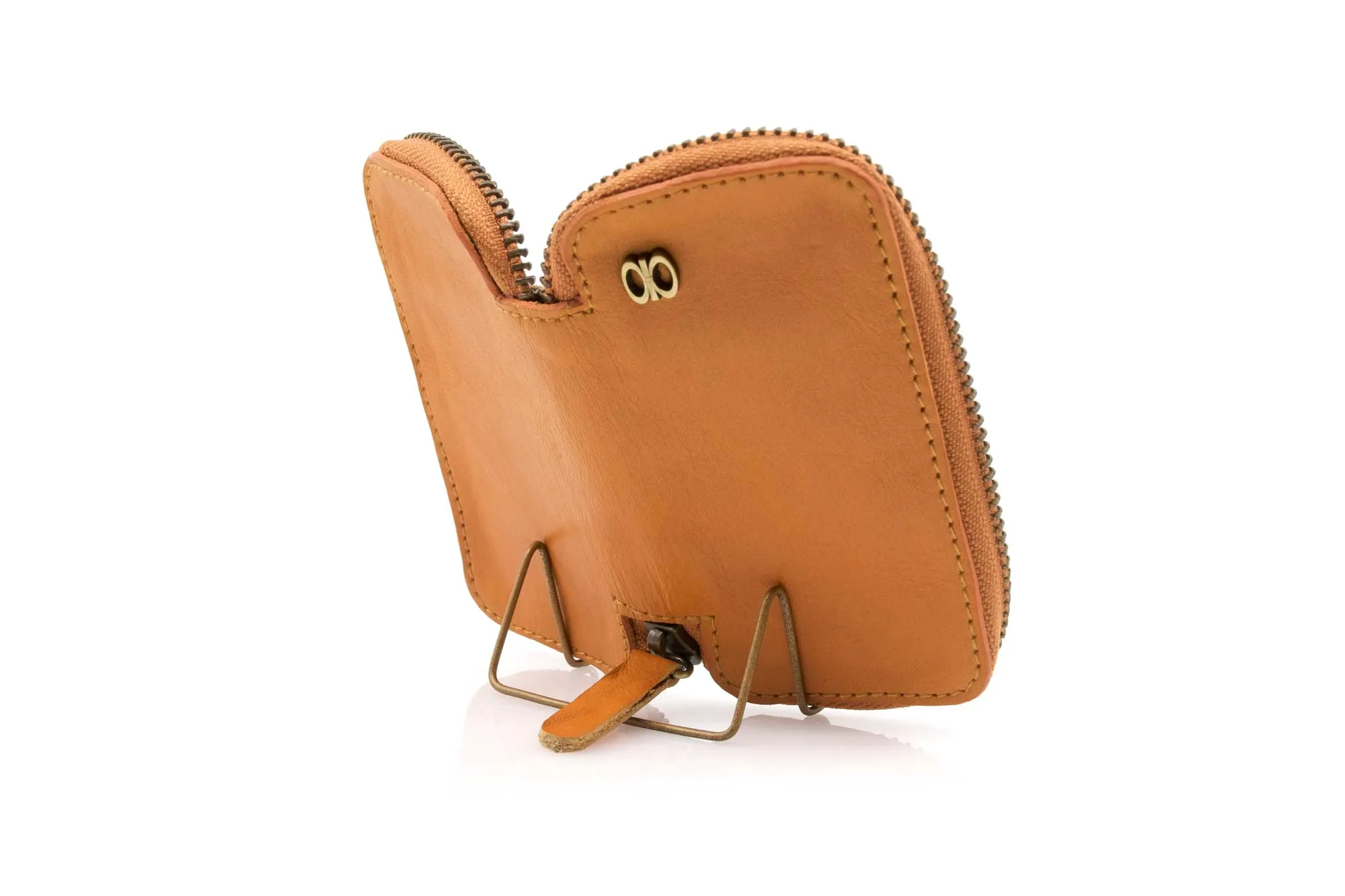 Wallet WIZZ