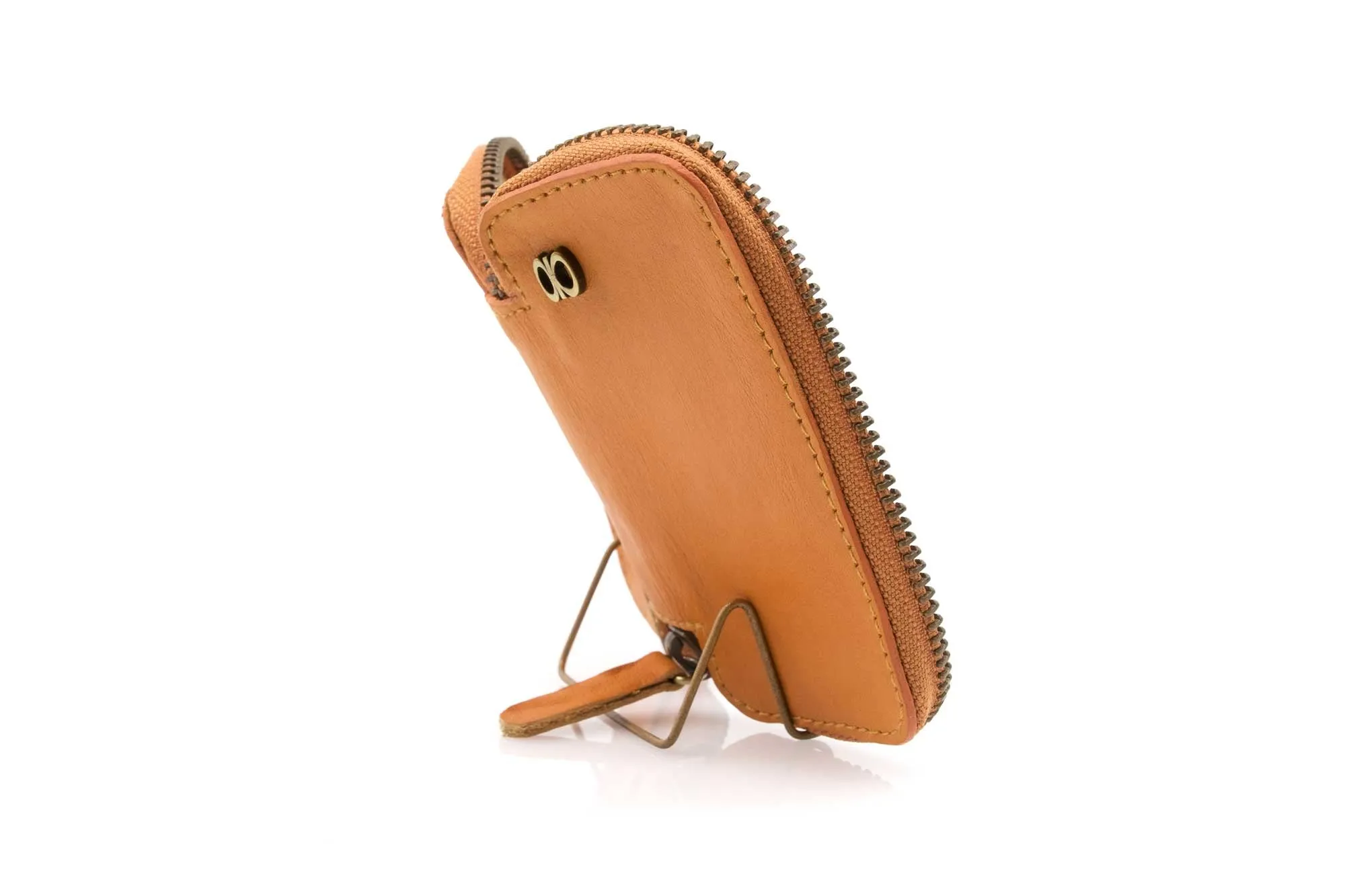 Wallet WIZZ