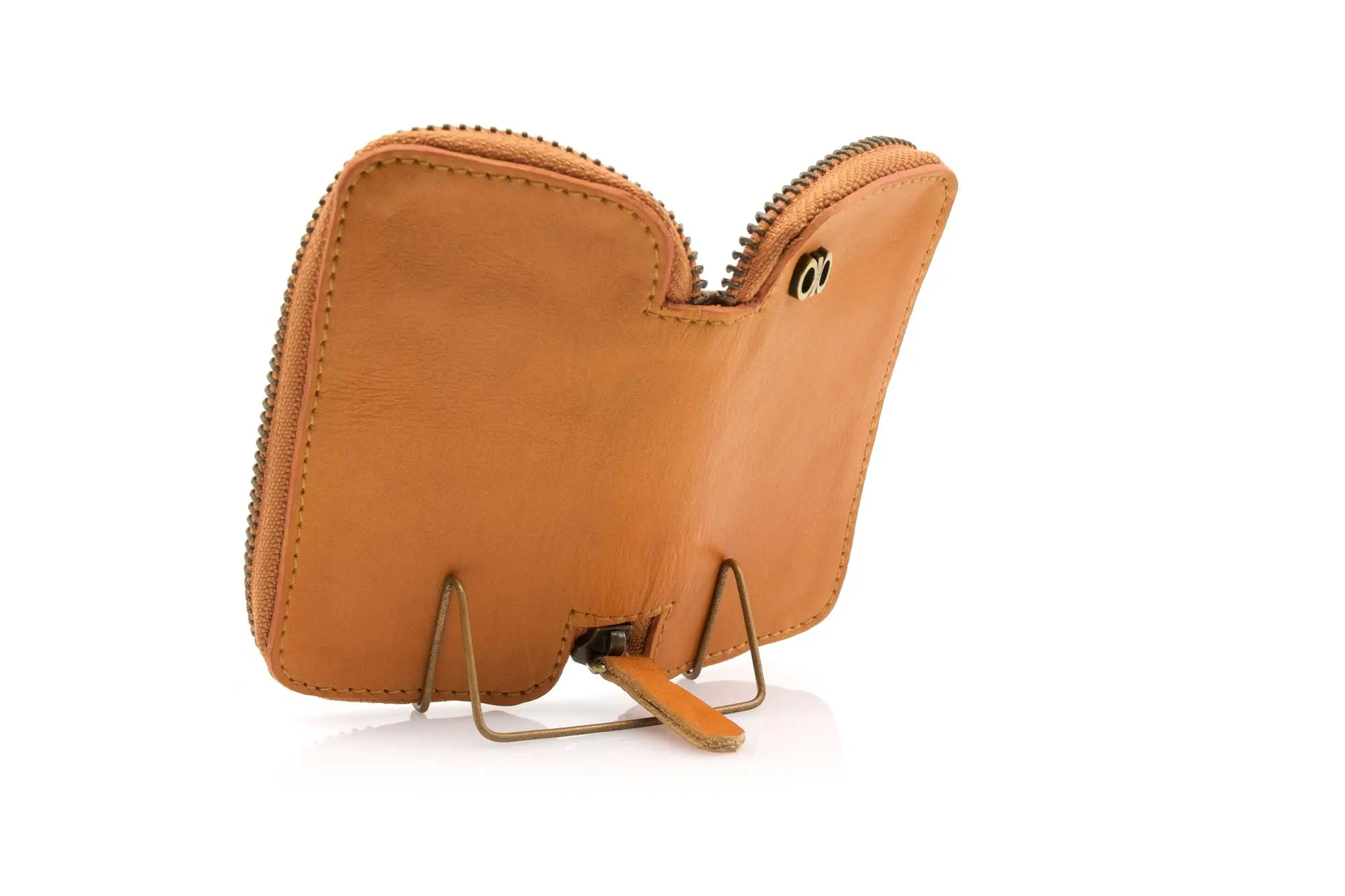 Wallet WIZZ