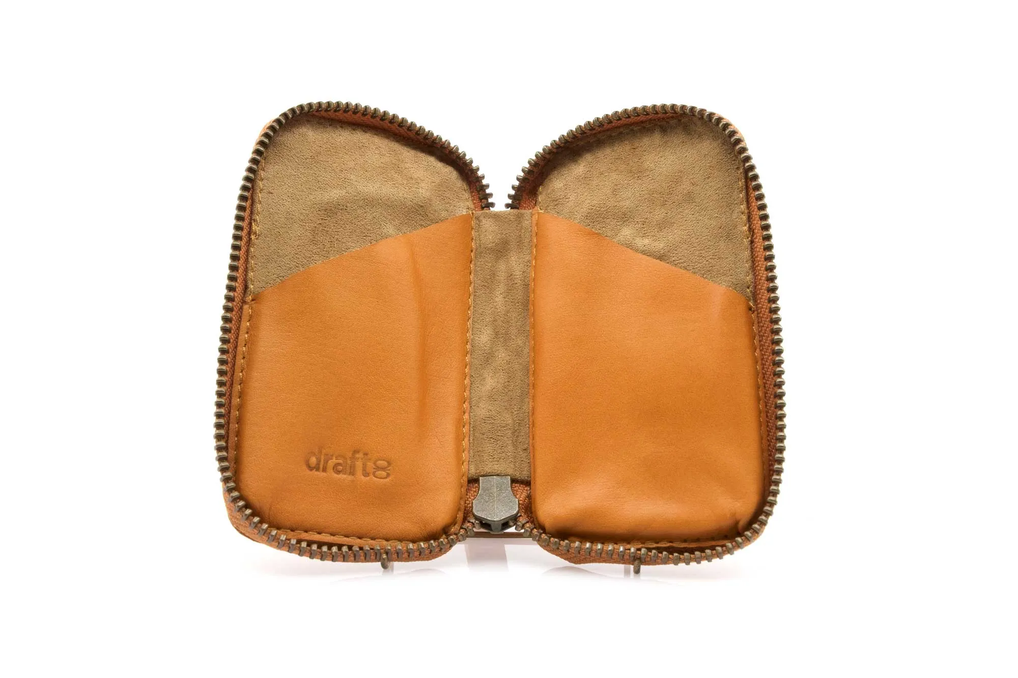 Wallet WIZZ