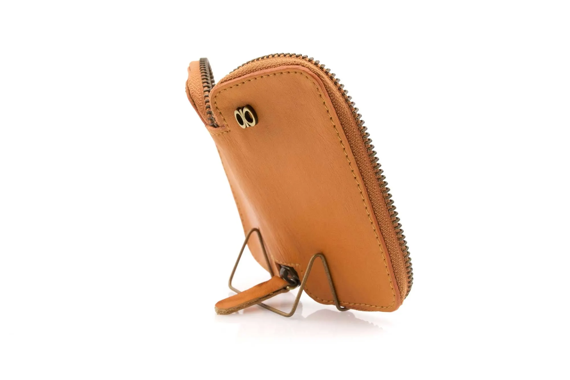 Wallet WIZZ