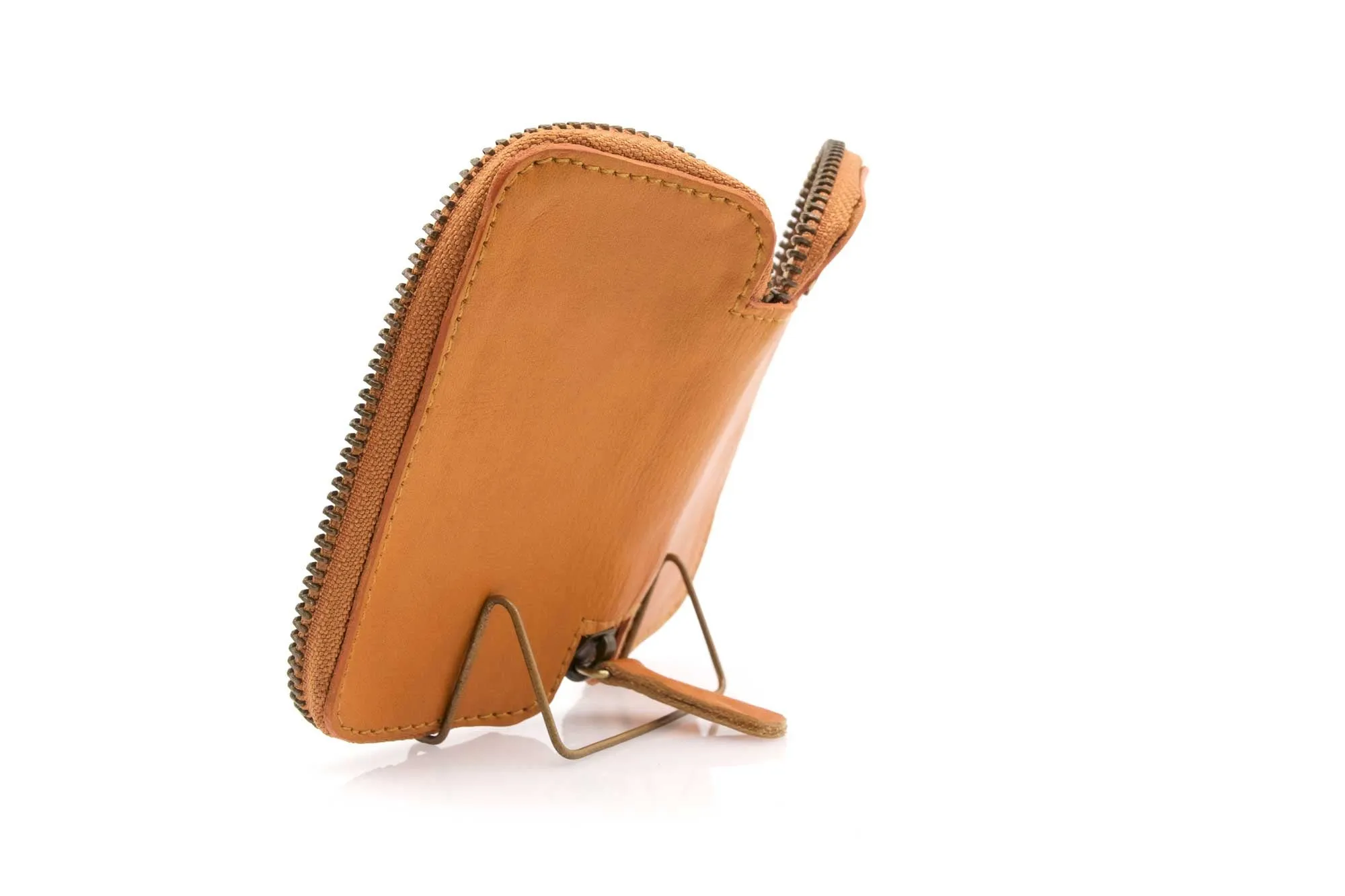 Wallet WIZZ