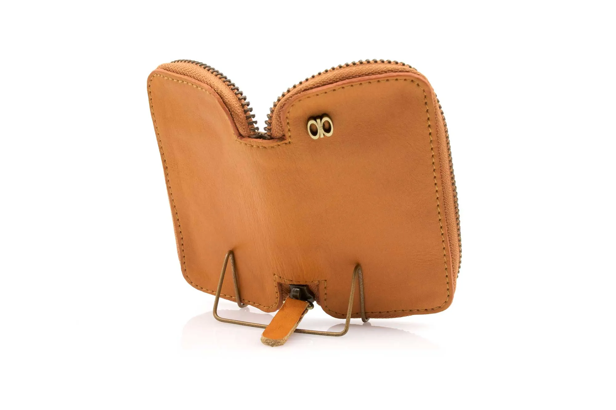 Wallet WIZZ