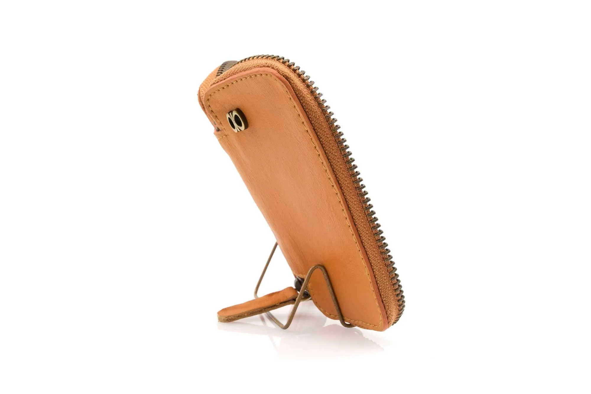 Wallet WIZZ