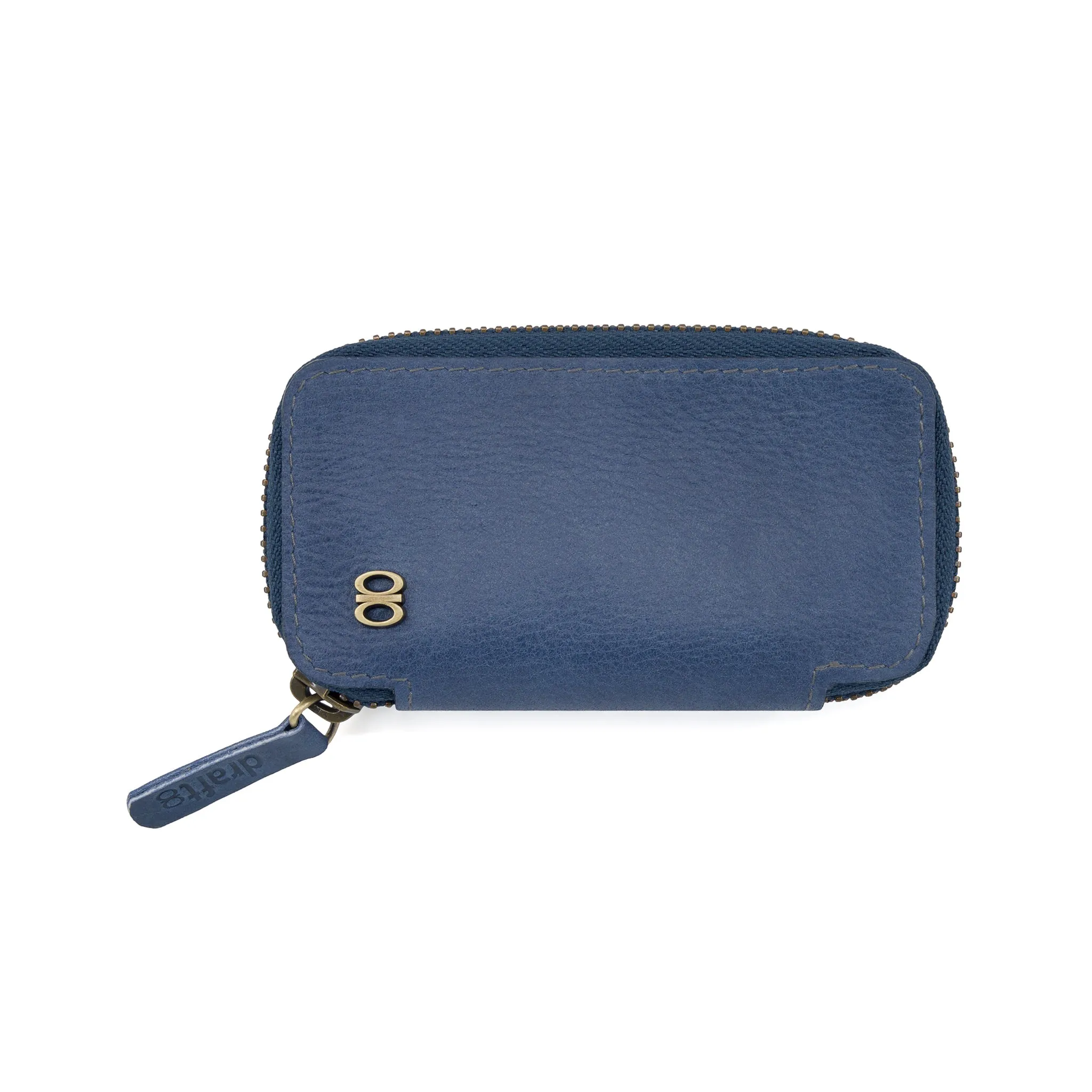 Wallet WIZZ