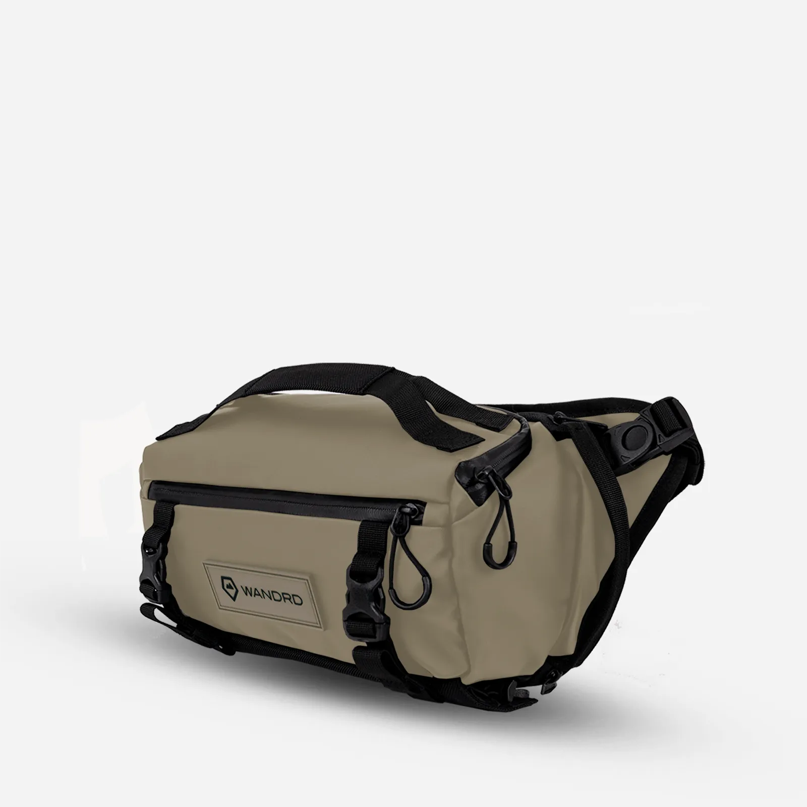 Wandrd Rogue 6L Sling