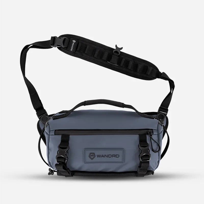 Wandrd Rogue 6L Sling