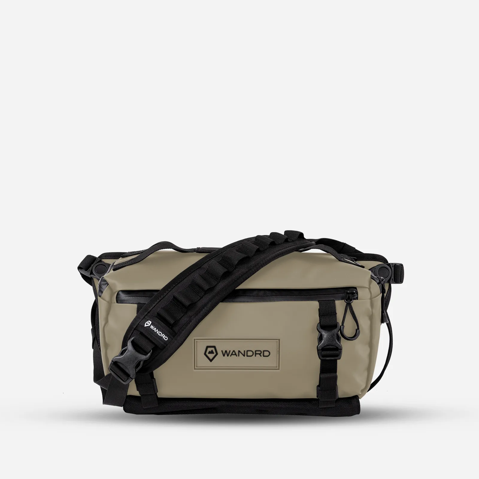 Wandrd Rogue 6L Sling