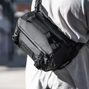 Wandrd Rogue 6L Sling