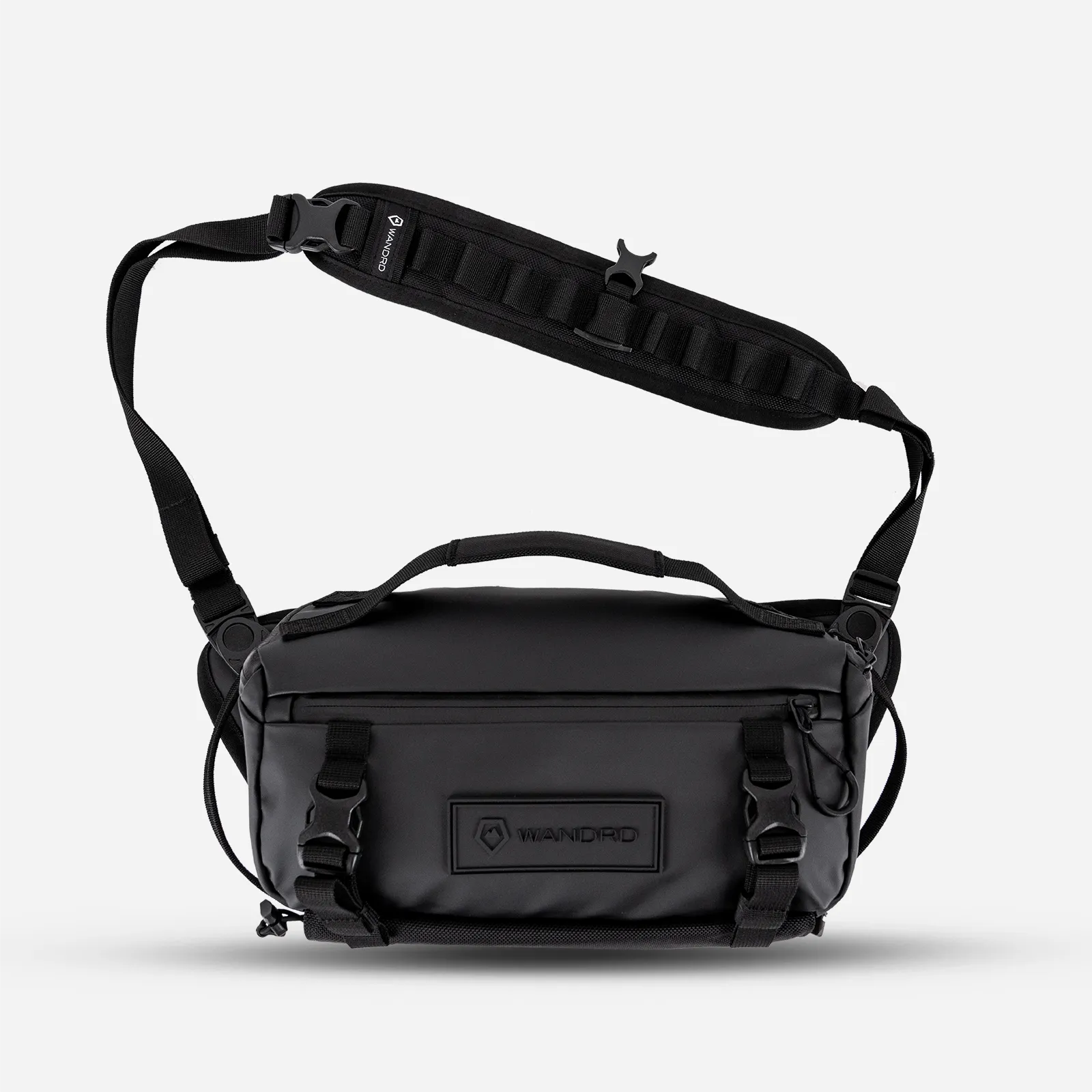 Wandrd Rogue 6L Sling