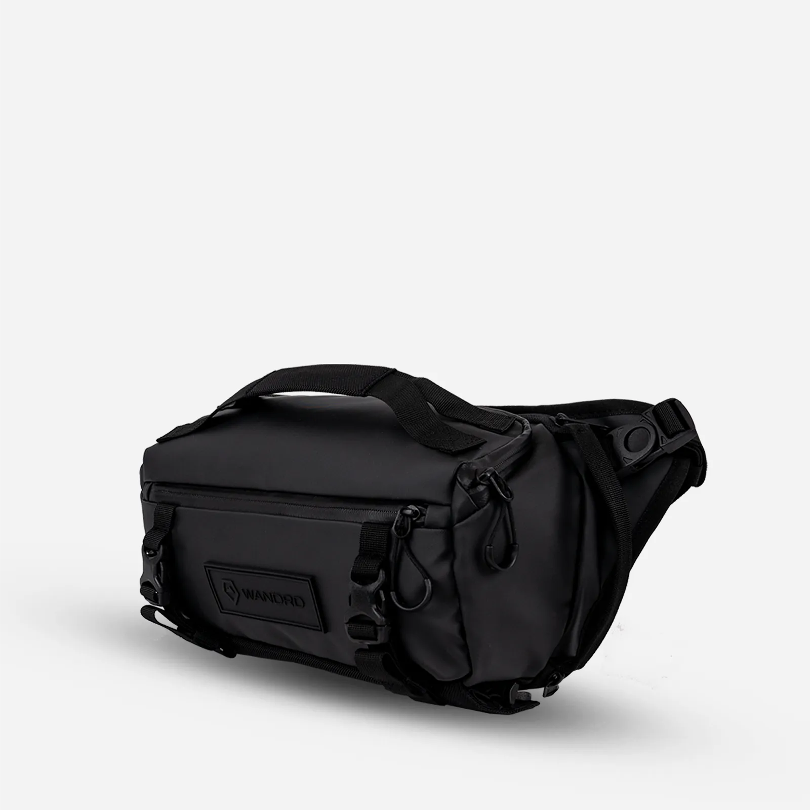 Wandrd Rogue 6L Sling