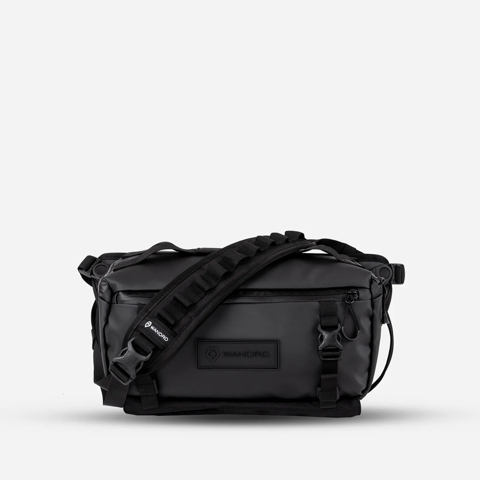 Wandrd Rogue 6L Sling
