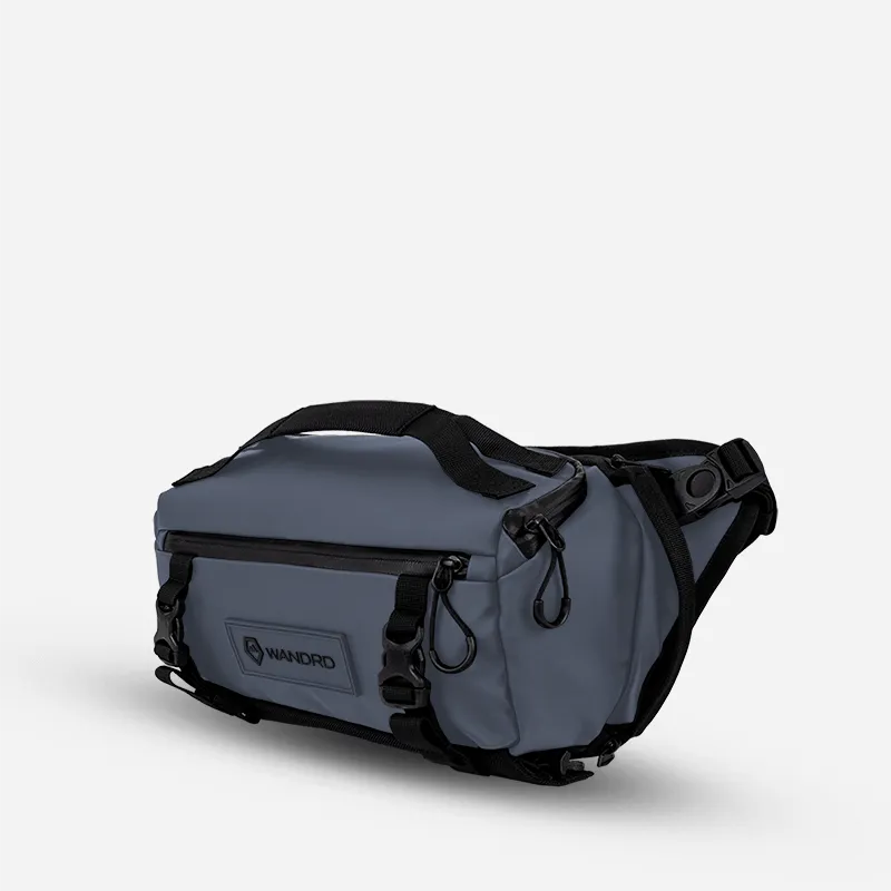 Wandrd Rogue 6L Sling