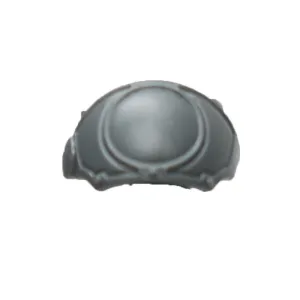 Warhammer 40K Games Workshop Thousand Sons Scarab Occult Terminator Shoulder Pad Left C