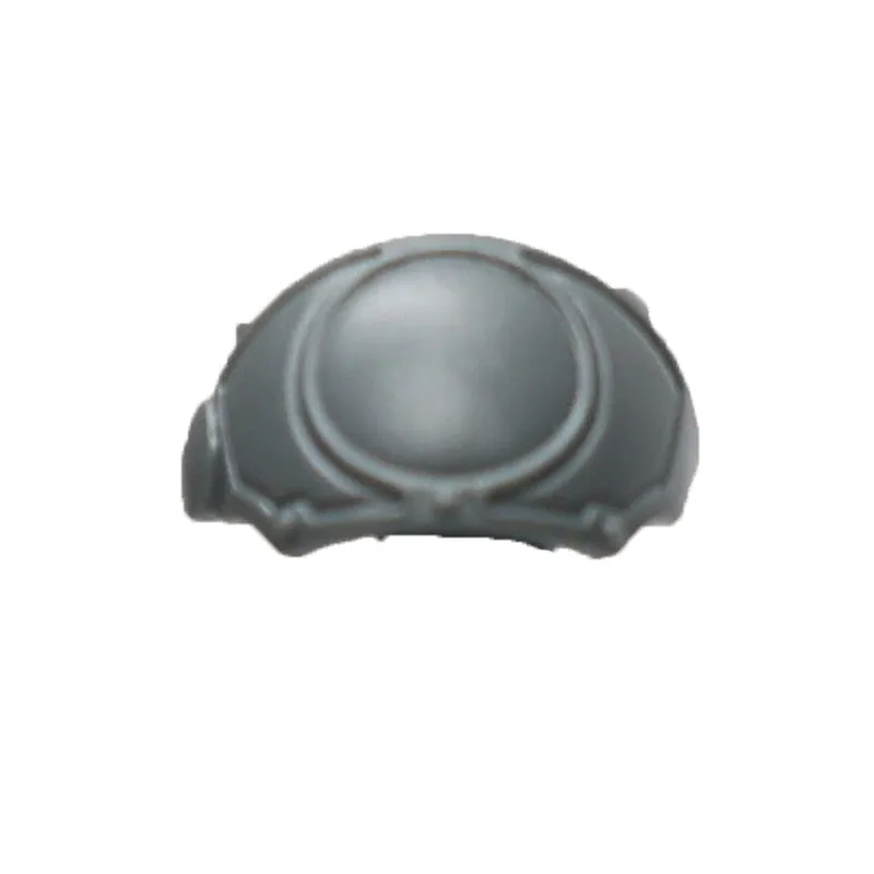 Warhammer 40K Games Workshop Thousand Sons Scarab Occult Terminator Shoulder Pad Left C