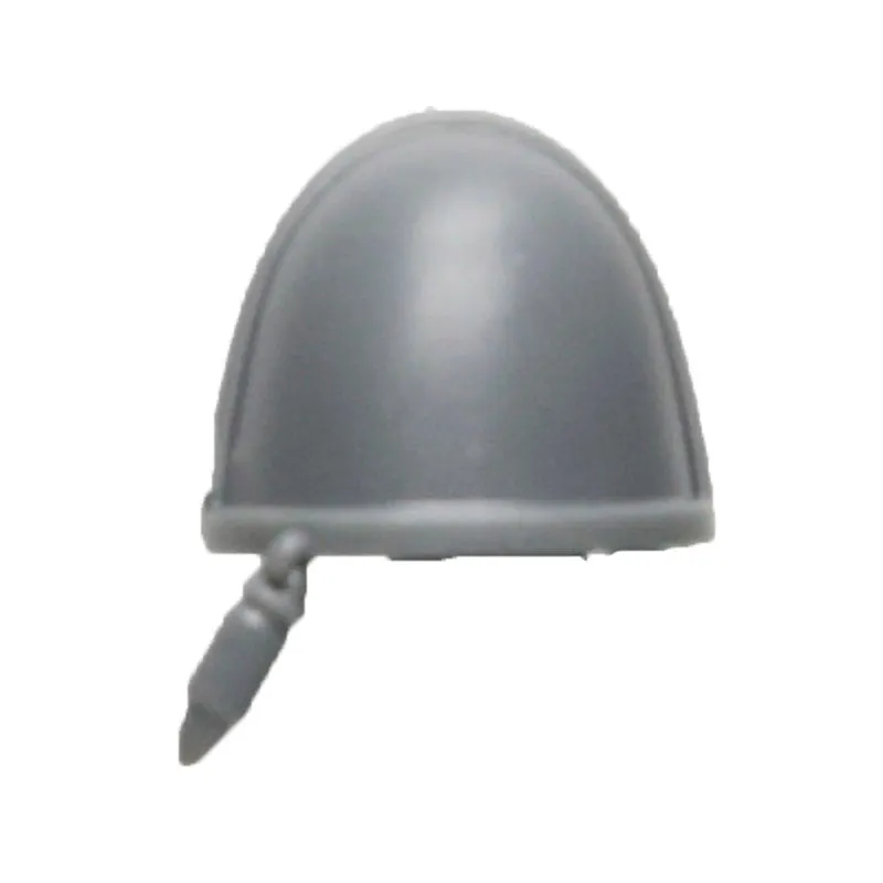 Warhammer 40K Space Marine Primaris Intercessors Shoulder Pad H