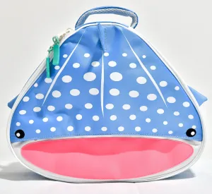 WHALESHARK REGULATOR BAG