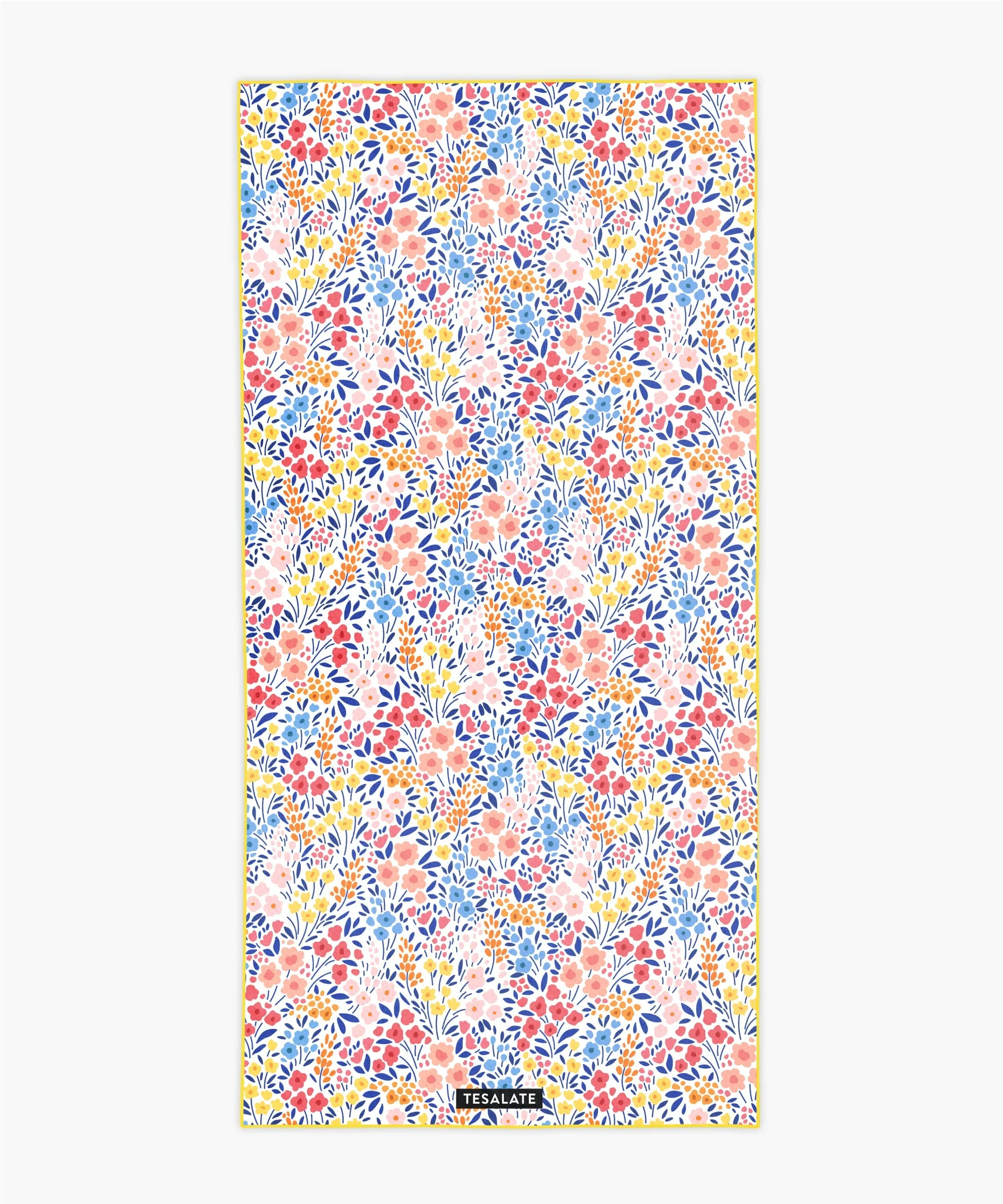 Wildflower