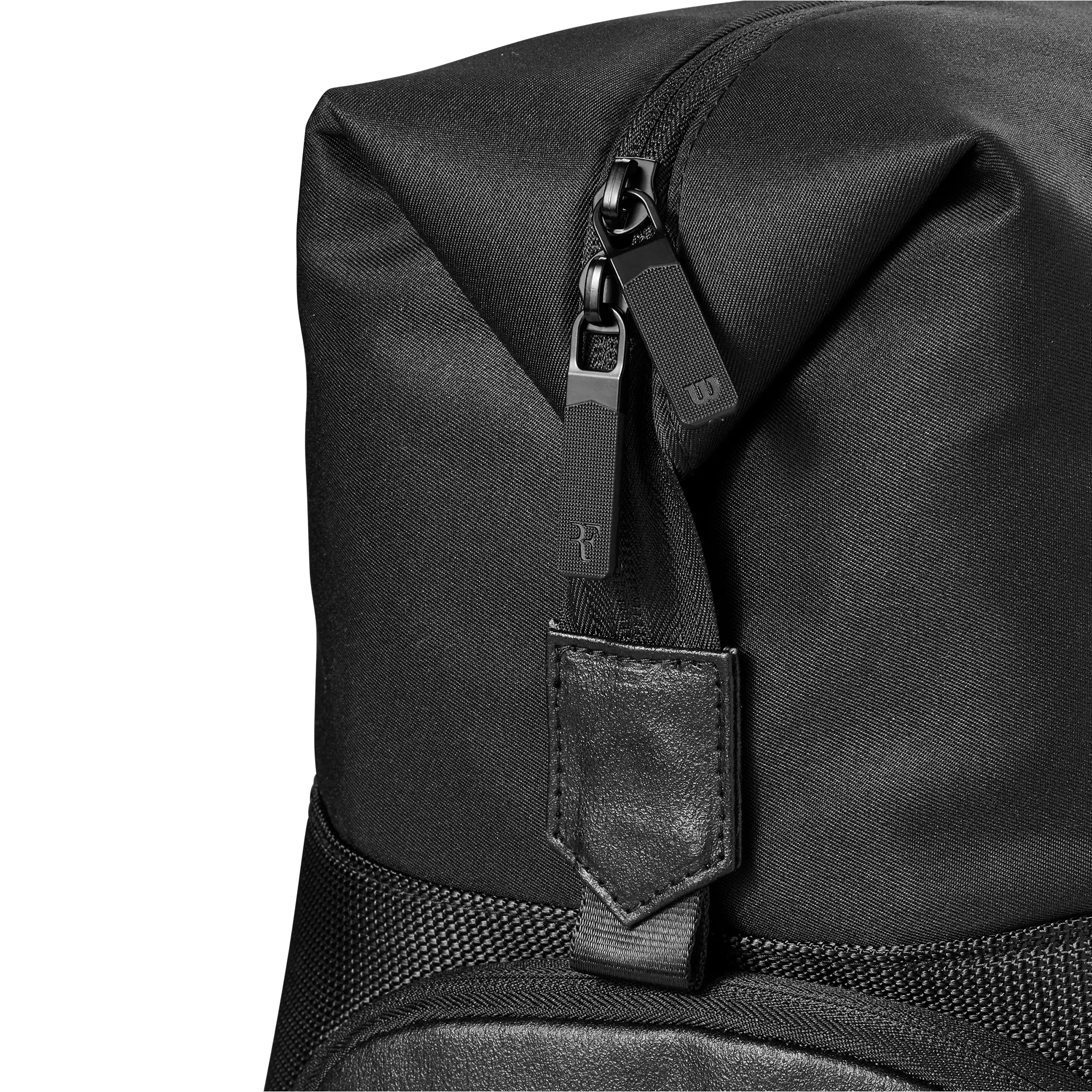 Wilson RF Practice Bag 6 Pack
