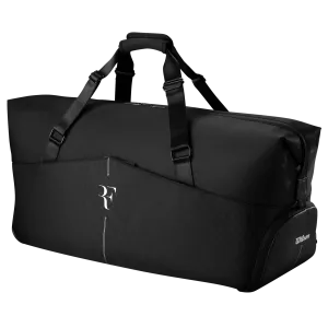 Wilson RF Practice Bag 6 Pack