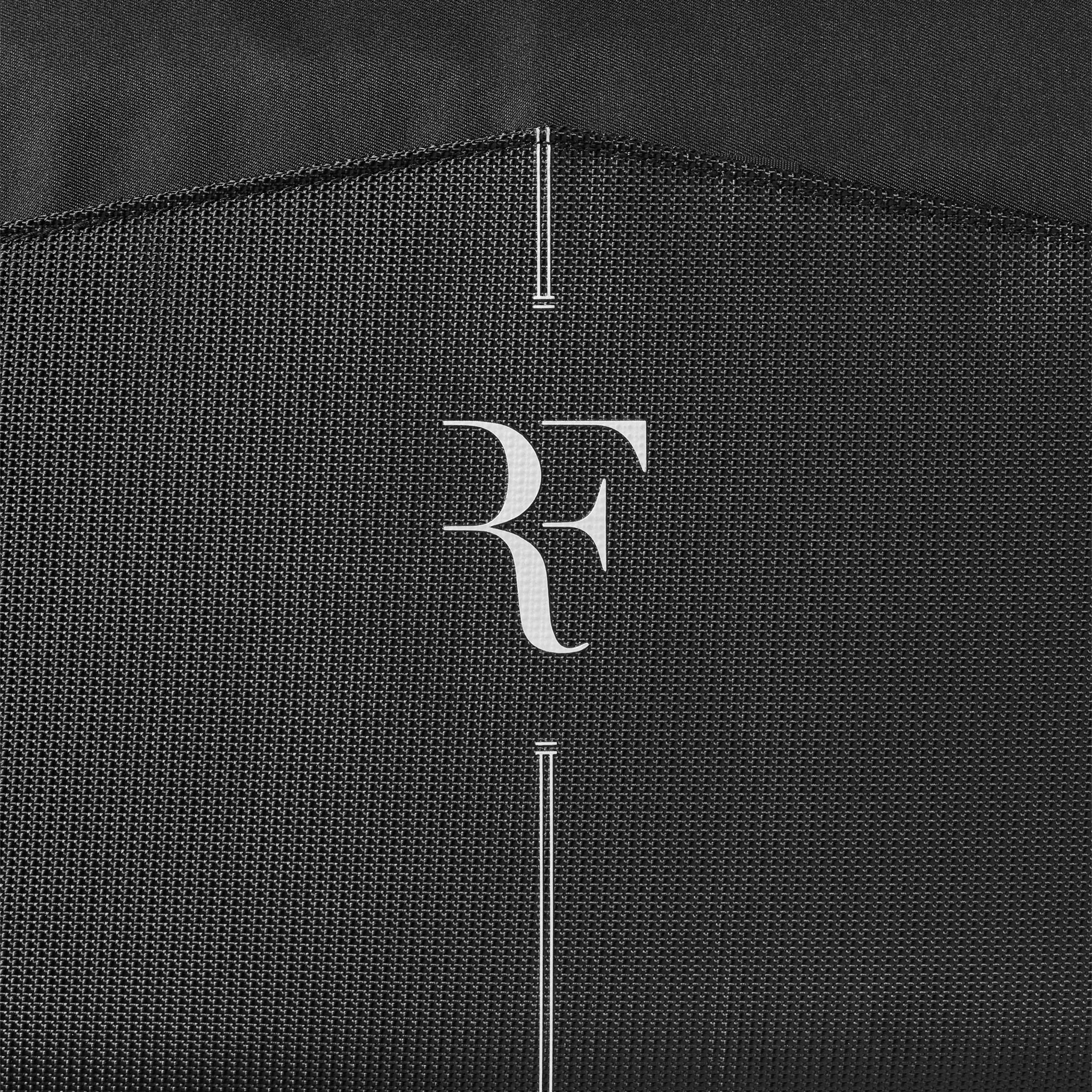 Wilson RF Practice Bag 6 Pack