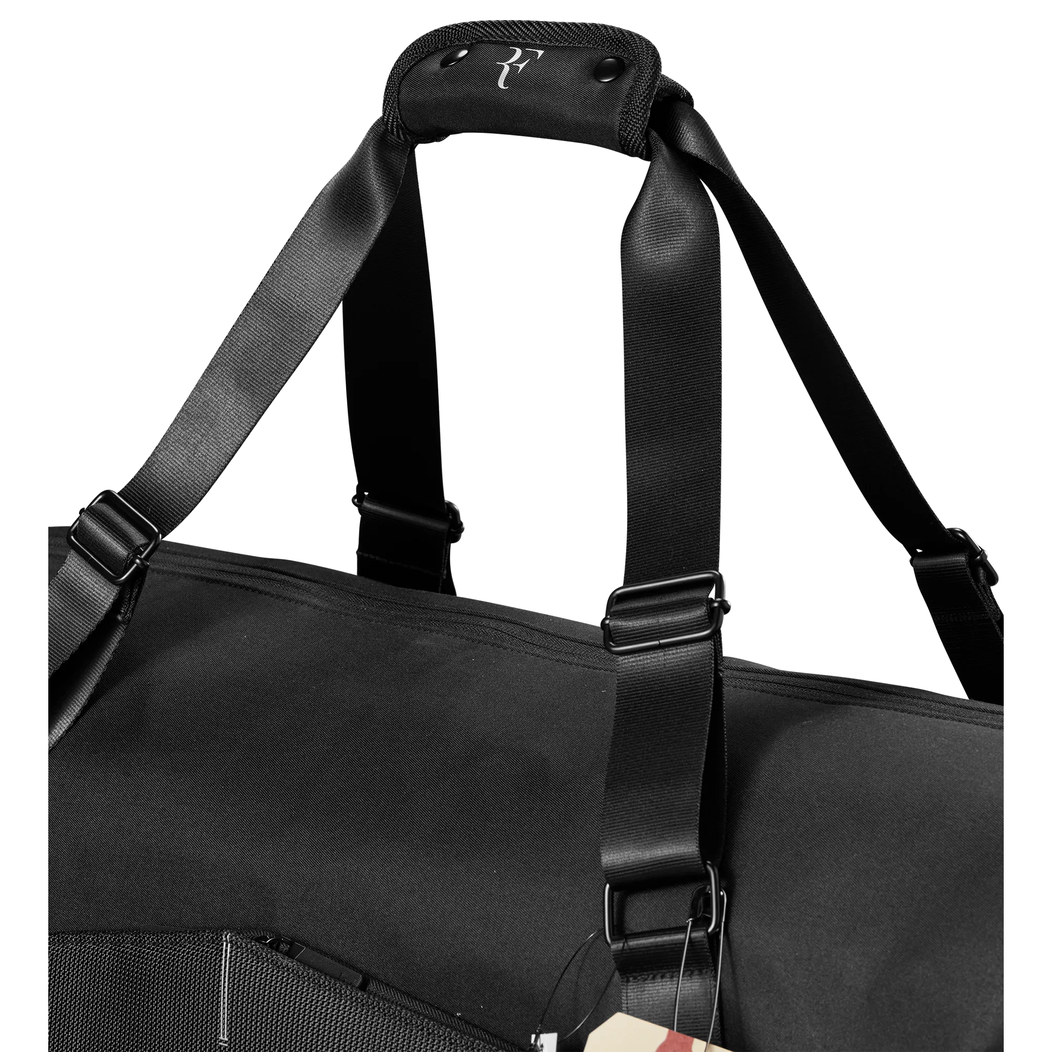 Wilson RF Practice Bag 6 Pack