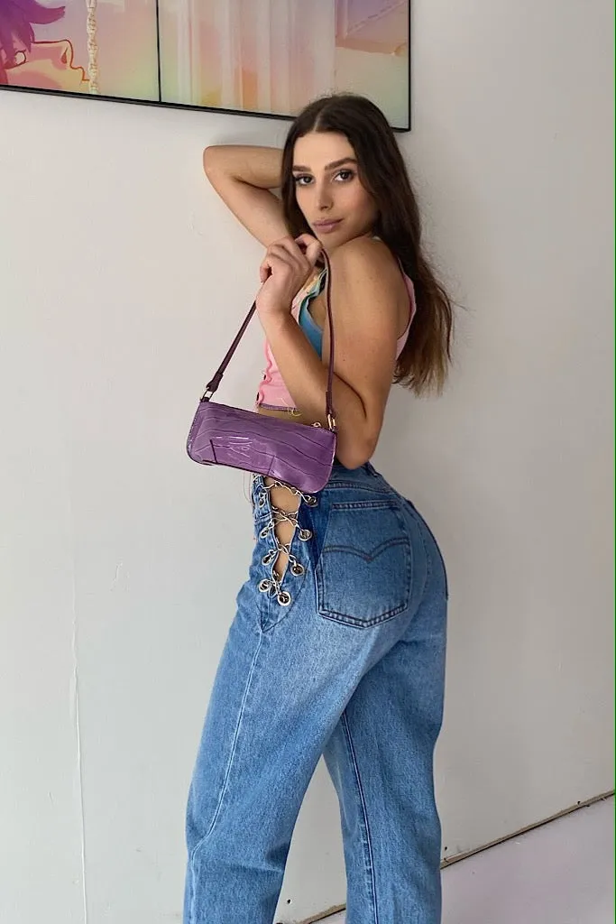 Wine Bag