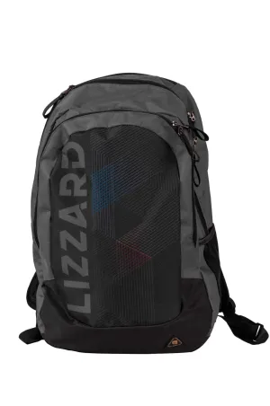 Wingle - Backpack 34L
