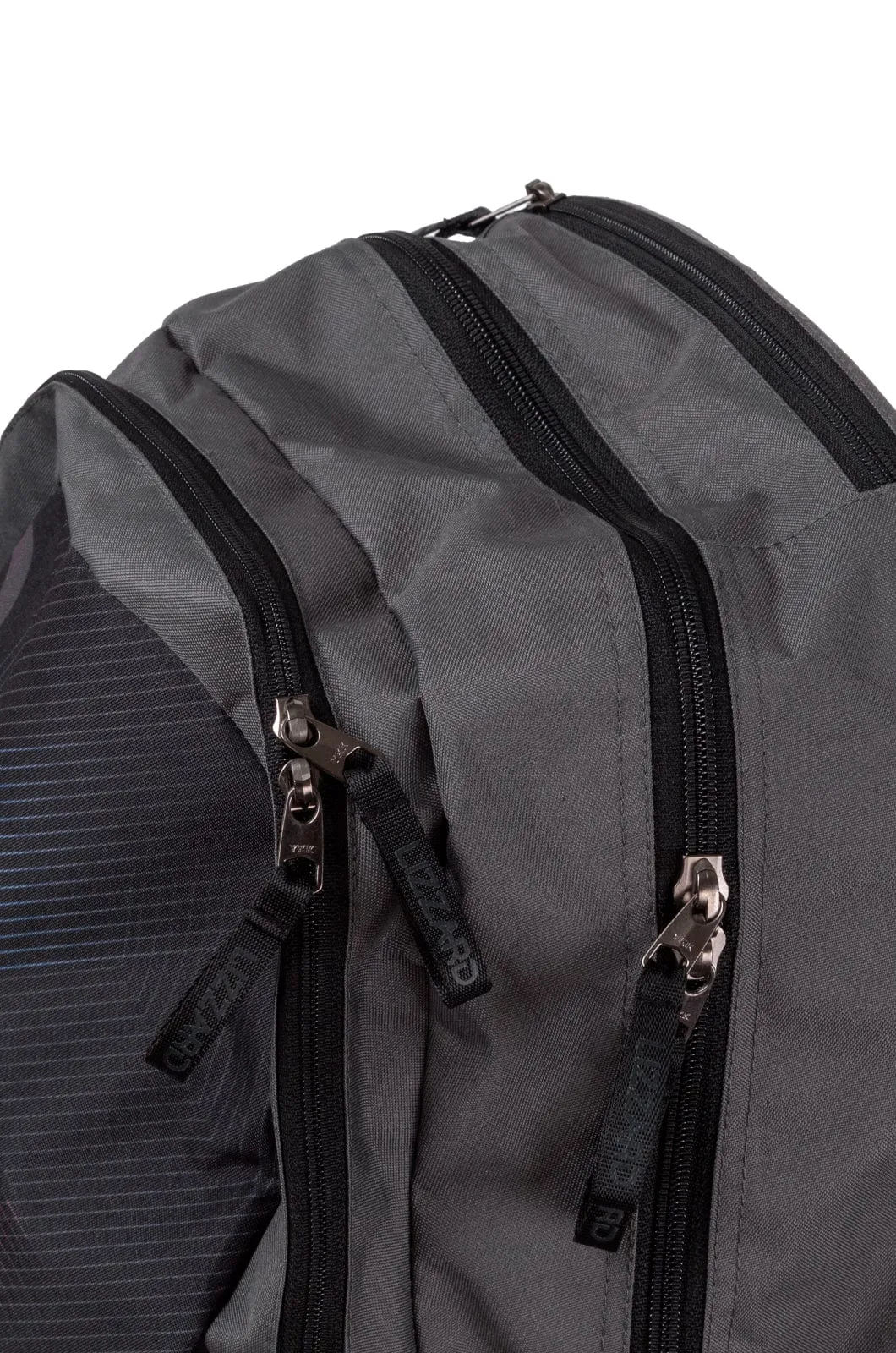 Wingle - Backpack 34L