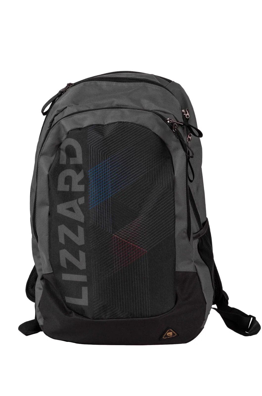 Wingle - Backpack 34L