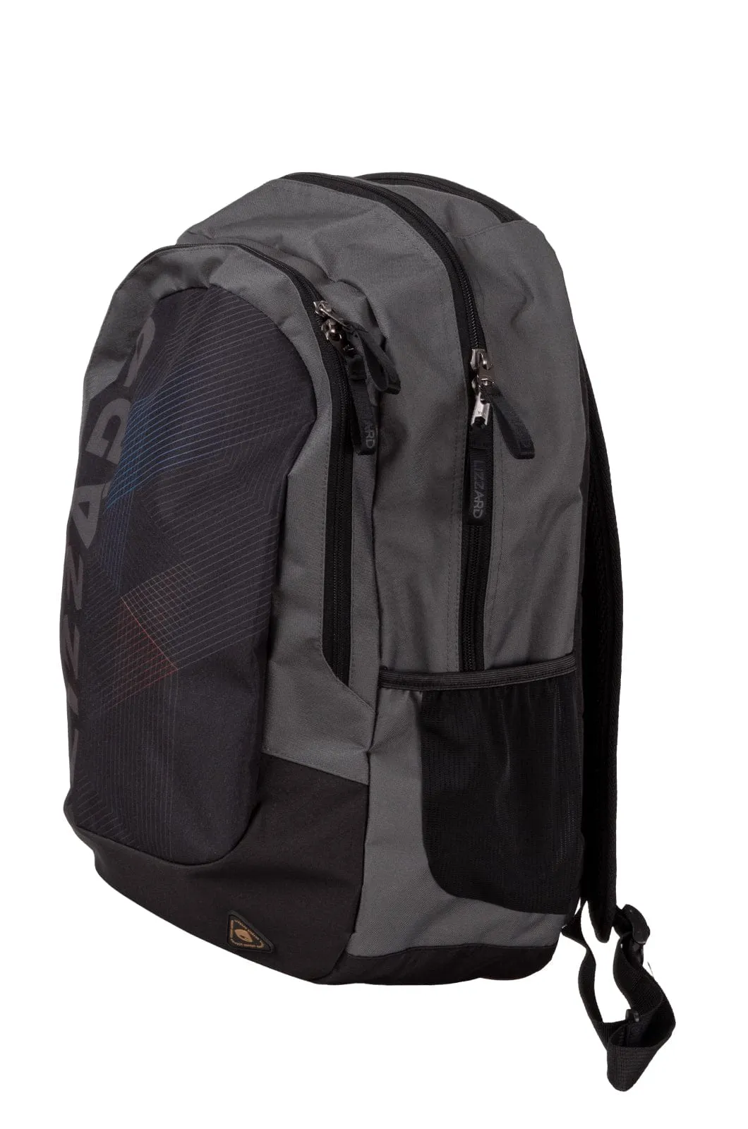 Wingle - Backpack 34L