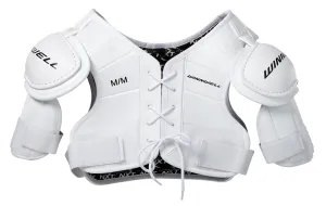 Winnwell Classic Shoulder Pads - Senior (2018)