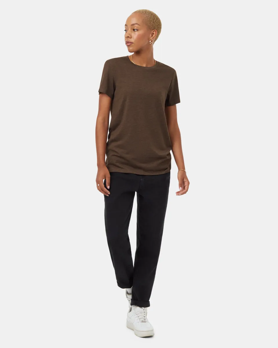 Winslow T-Shirt