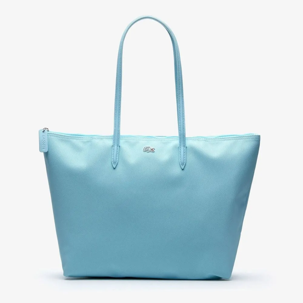 Women’s L.12.12 Clear Water Tote Bag