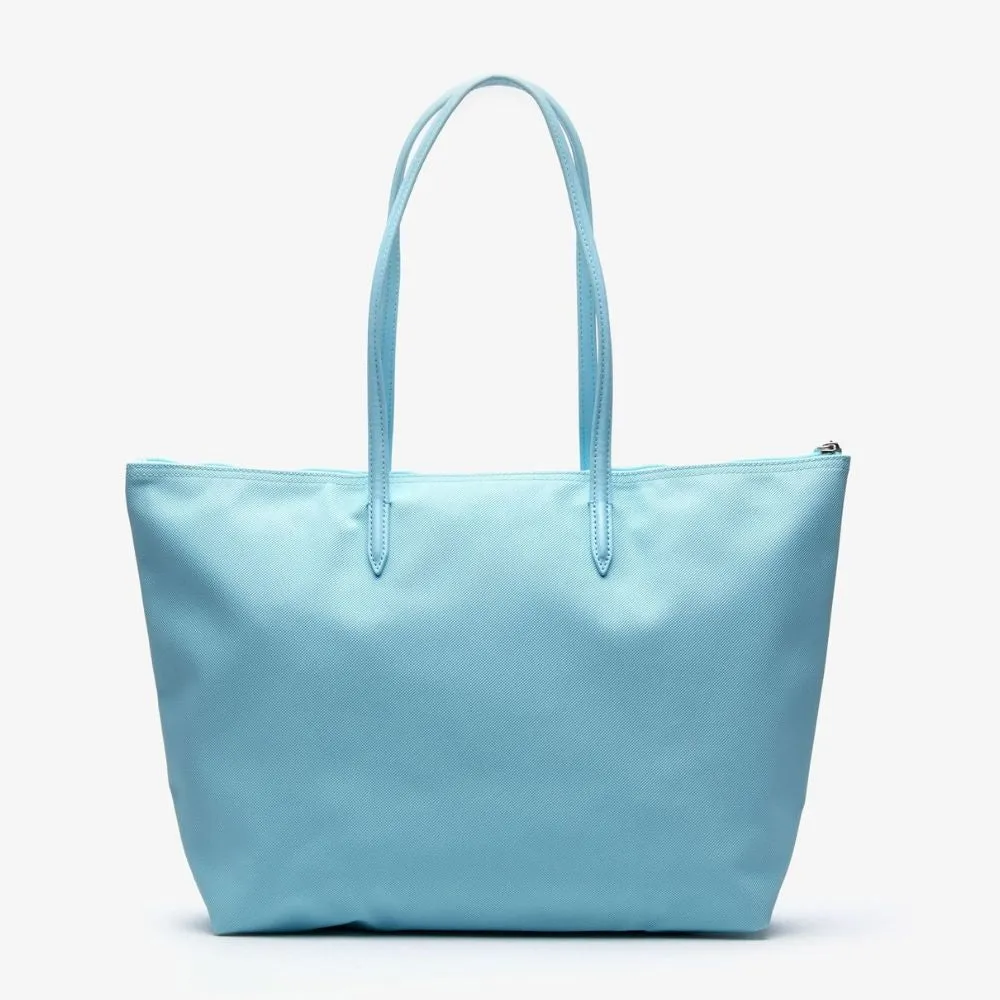 Women’s L.12.12 Clear Water Tote Bag
