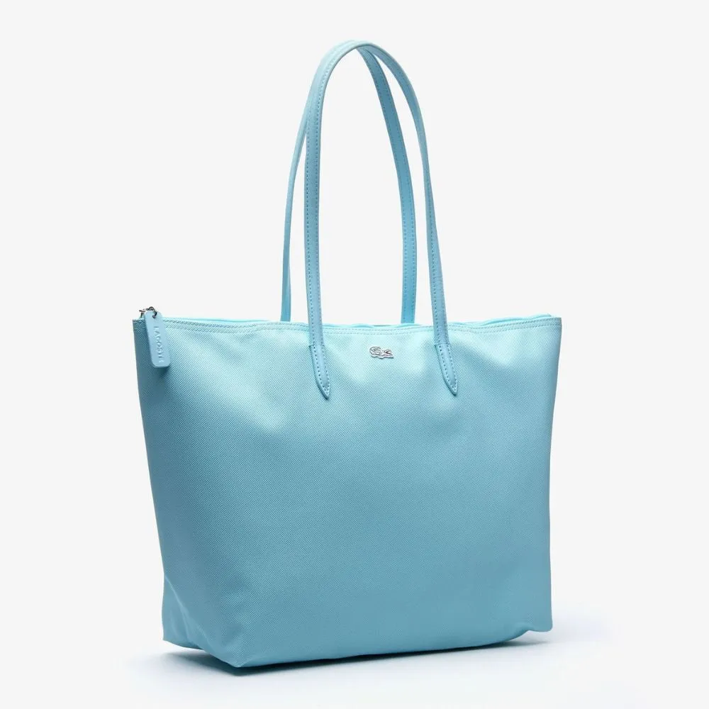 Women’s L.12.12 Clear Water Tote Bag