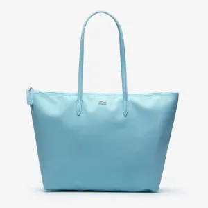 Women’s L.12.12 Clear Water Tote Bag