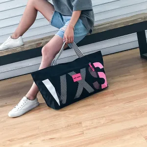 Workout bag VXS