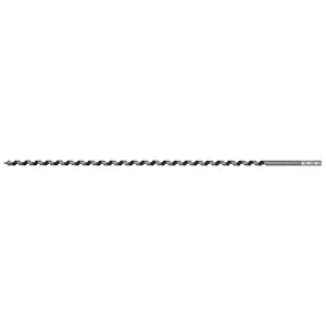 Worksafe by Sealey Auger Wood Drill Bit 10mm x 600mm