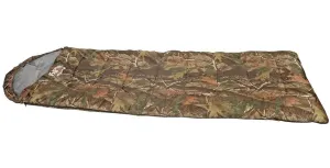 World Famous Hunter 5 Sleeping Bag