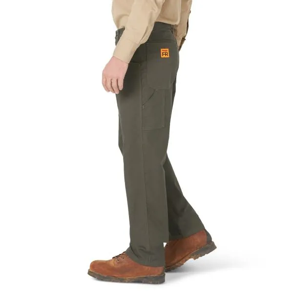 WRANGLER FR CARPENTER PANT