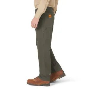 WRANGLER FR CARPENTER PANT