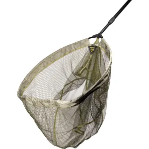 WYCHWOOD CARP SPECIMEN QUICKFOLD NET 30"