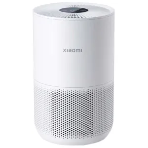 Xiaomi - Smart Air Purifier 4 Compact