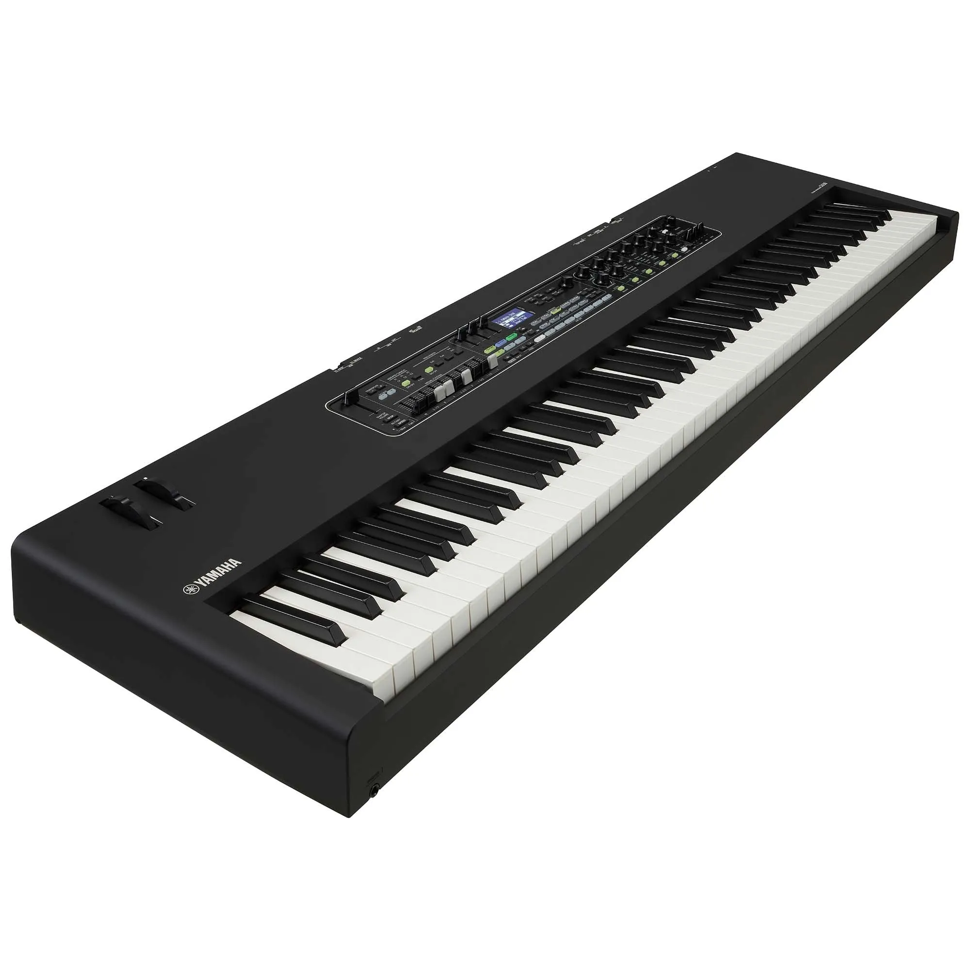 Yamaha CK88 88-Key Stage Keyboard/Piano