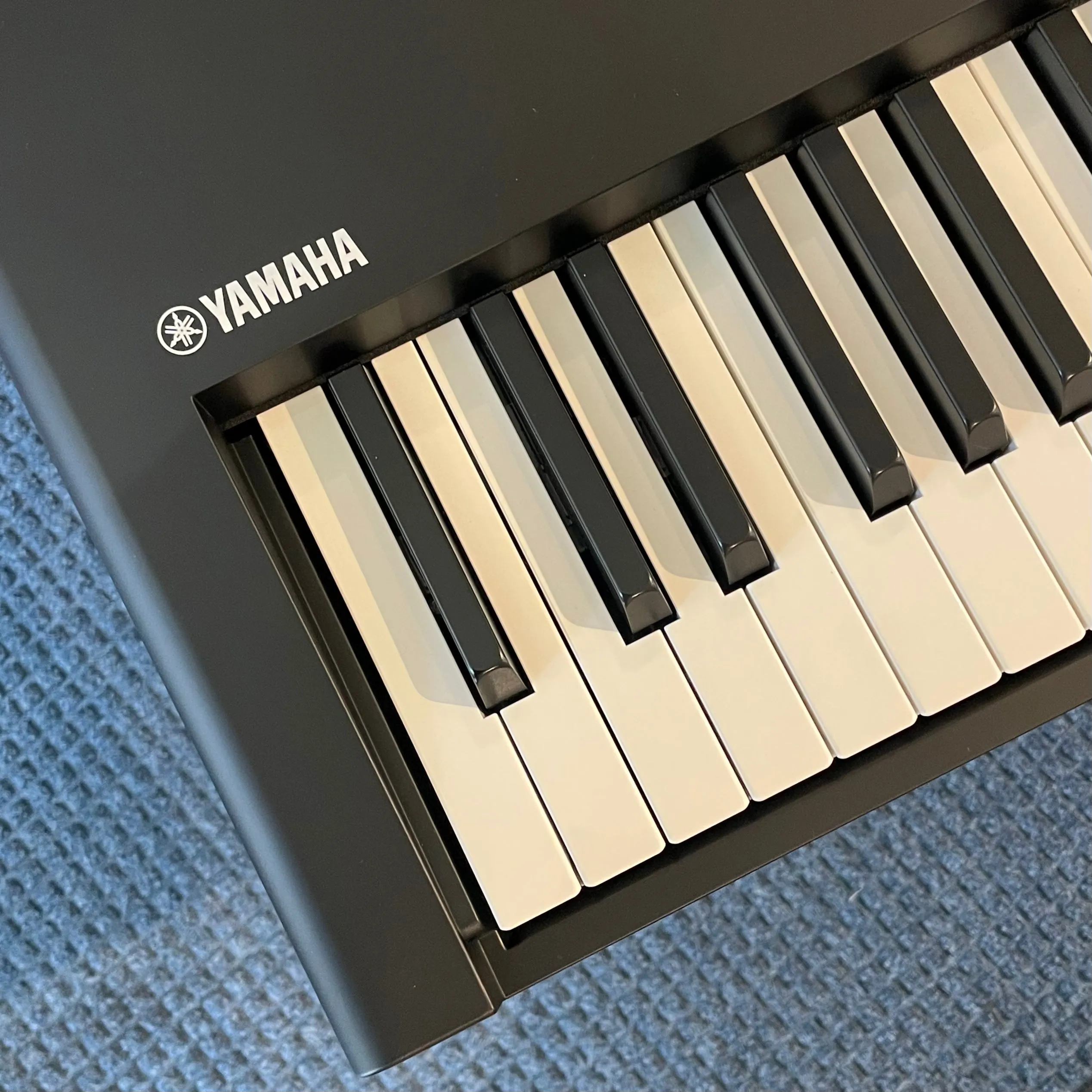 Yamaha CK88 88-Key Stage Keyboard/Piano