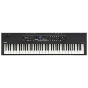 Yamaha CK88 88-Key Stage Keyboard/Piano
