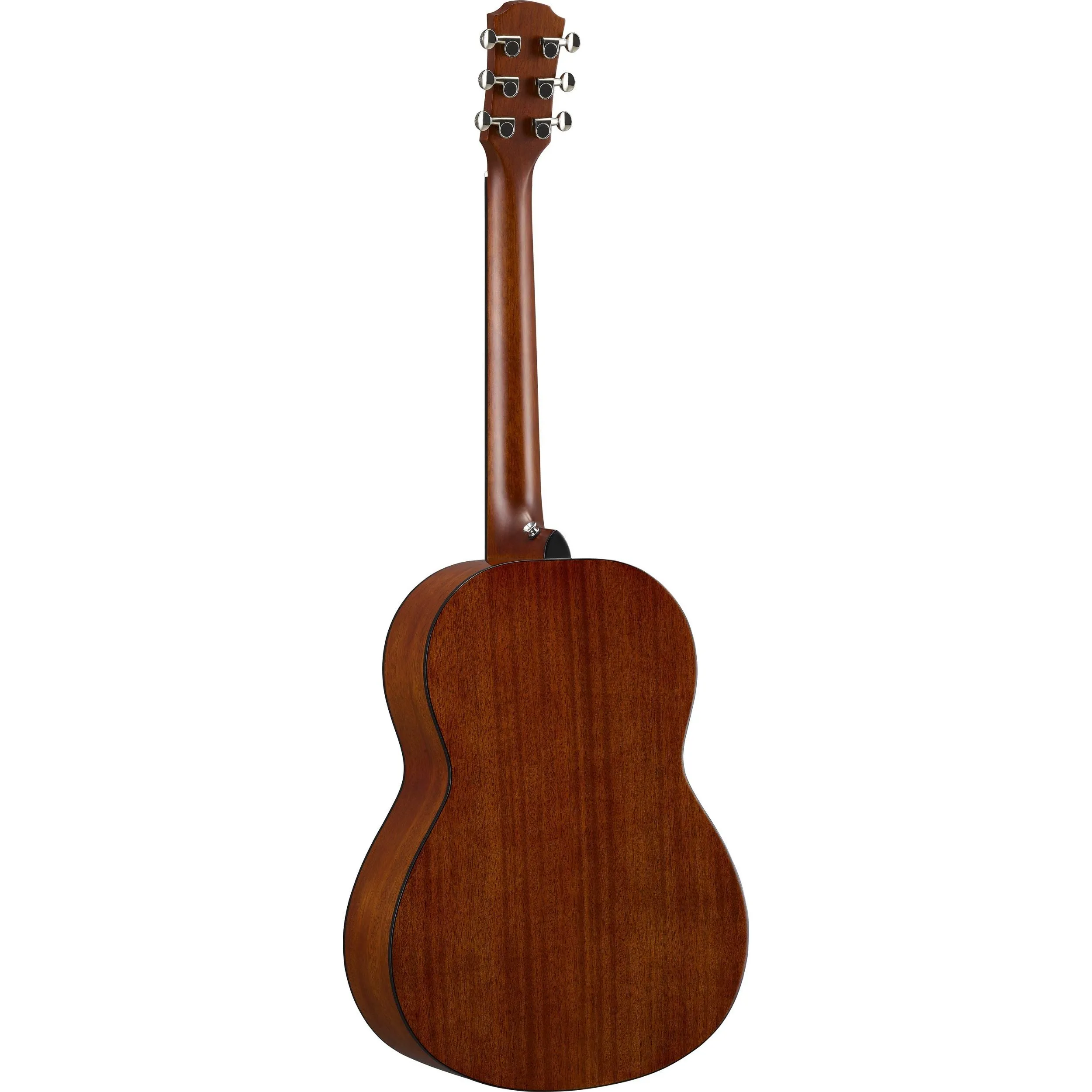 Yamaha CSF-TA TransAcoustic Parlour Guitar, Vintage Natural
