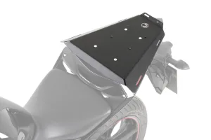 Yamaha R3 Carrier - Sports rack (2015-)