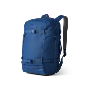 Yeti Crossroads Backpack 22L